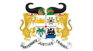 République du Bénin