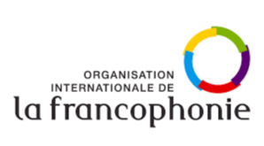 Organisation internationale de la Francophonie