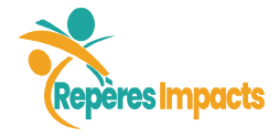Repères Impacts