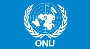 ONU