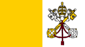 Vatican