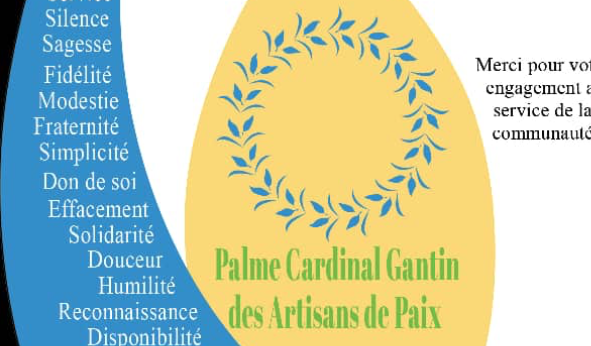 La Palme