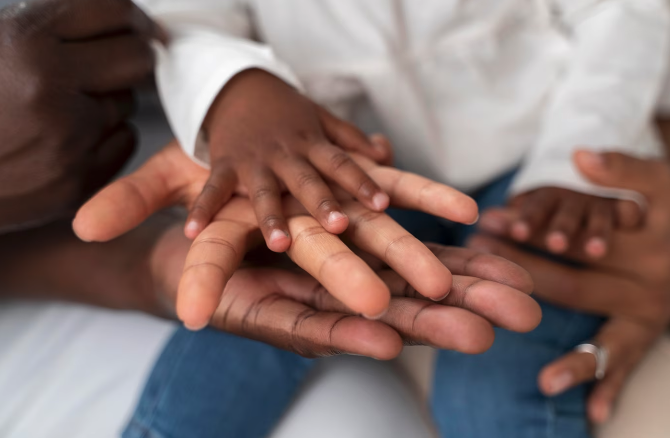 Protéger la vie de chaque enfant, chaque jour