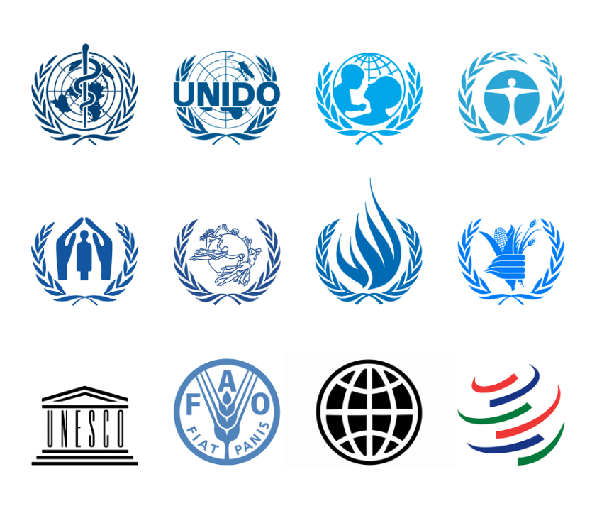 Le développement de l'Afrique : quel regard critique sur les institutions internationales ?