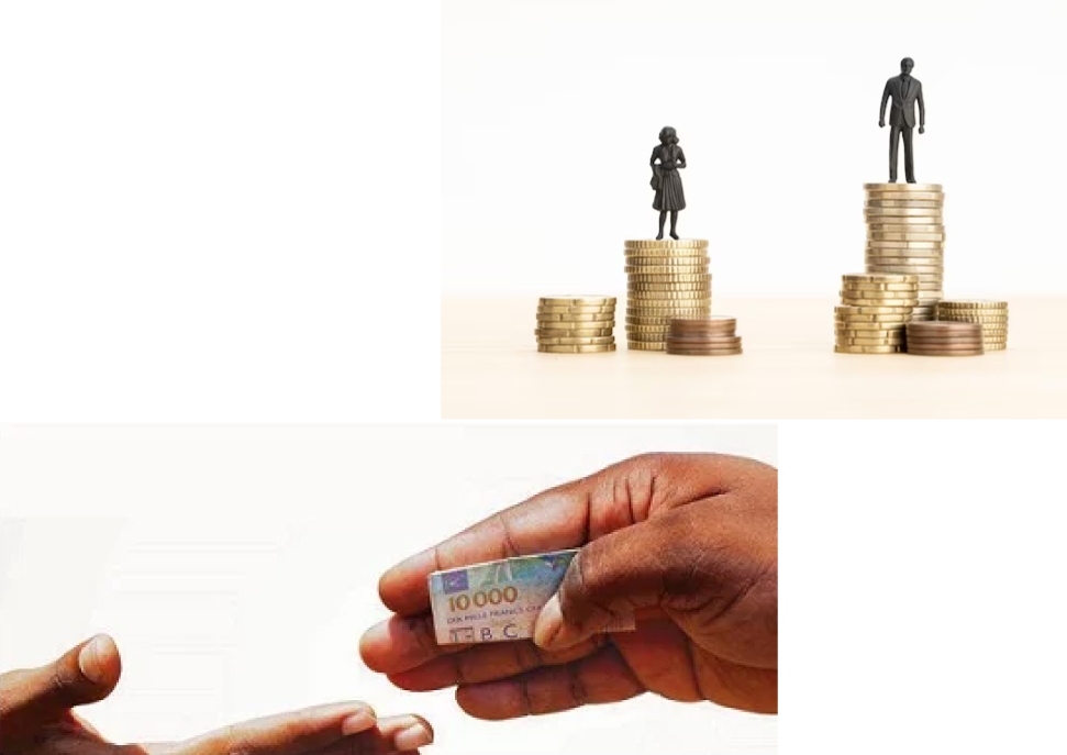 Non aux compromissions
