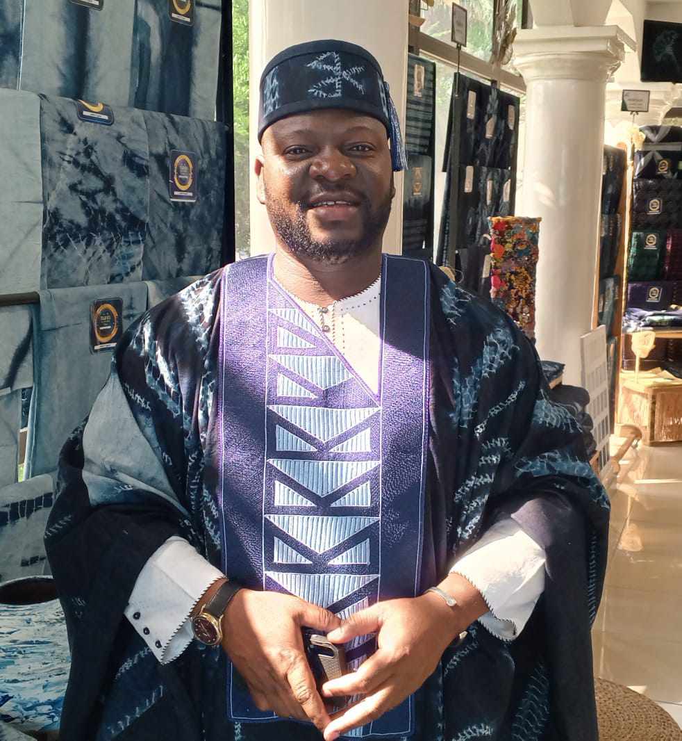 CARNAVAL INTERNATIONAL DE OUIDAH : BIENTOT 4 000 ACTEURS DE SCENE DANS LES RUES