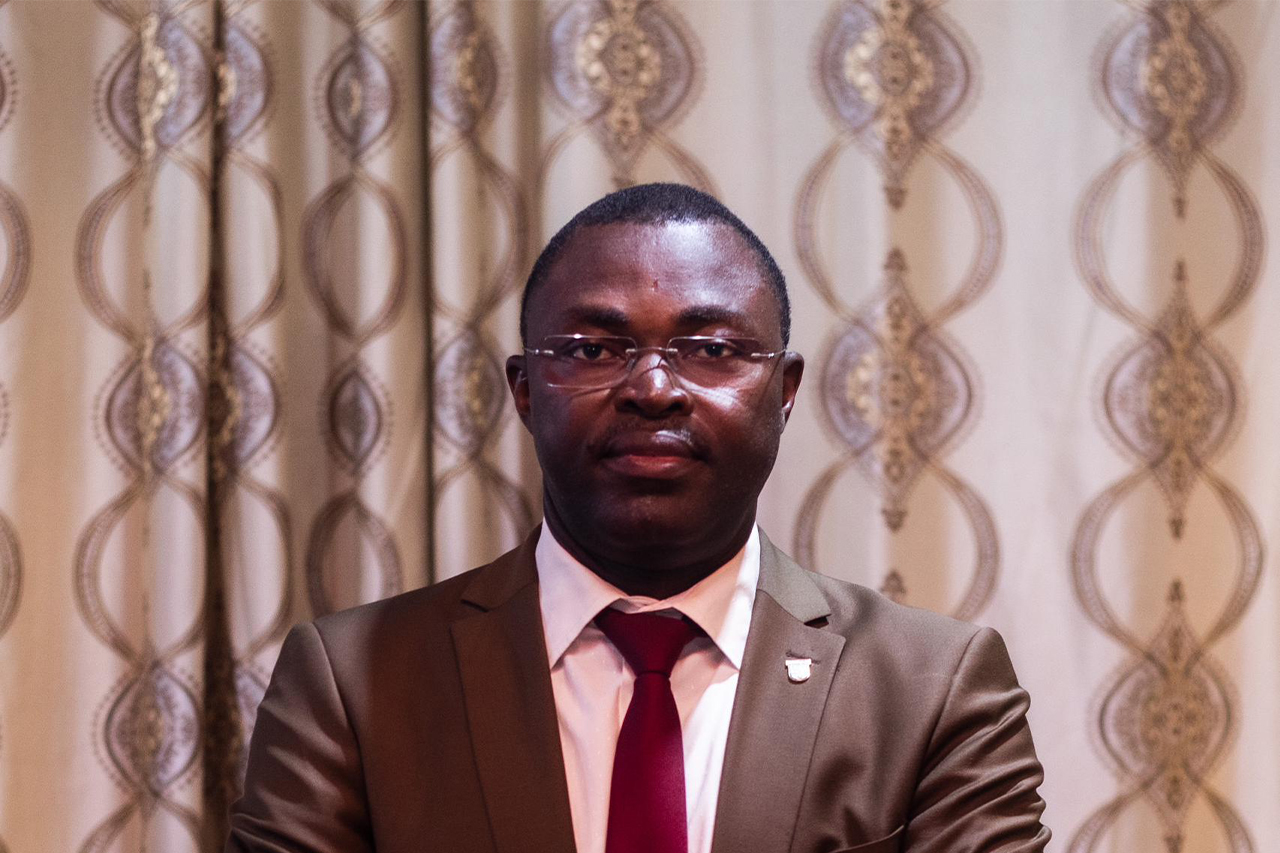 48H de Vodun Days au Bénin : Christian HOUETCHENOU annonce une rencontre inédite