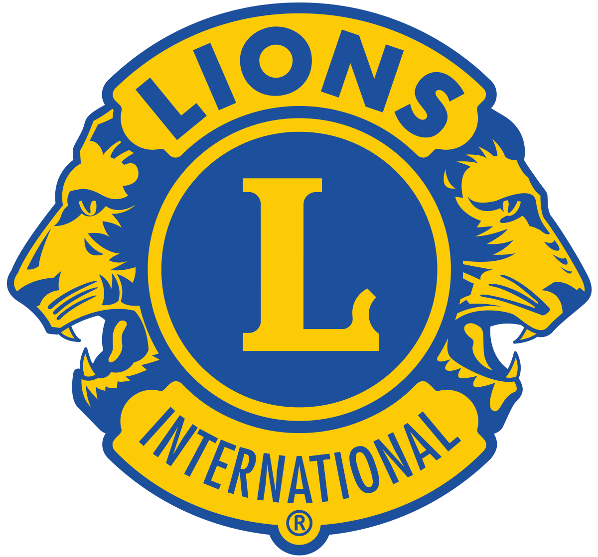 Formation Lions au District 403 A4 : Une vingtaine de jeunes s'engagent à servir la communauté