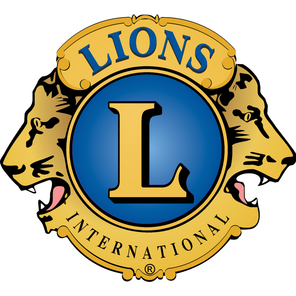 Sabine FOURN salue les efforts des Lions au séminaire de la Région 2 du District 403 A4