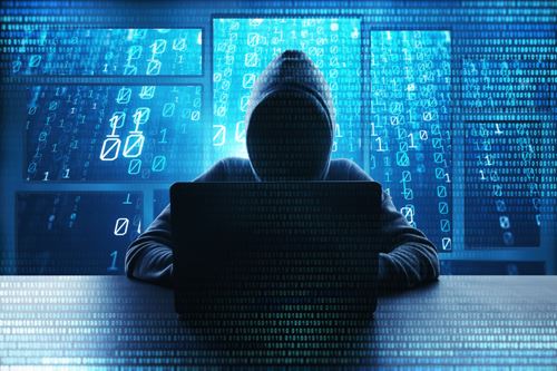 La cybercriminalité au Bénin : une menace grandissante qui interpelle