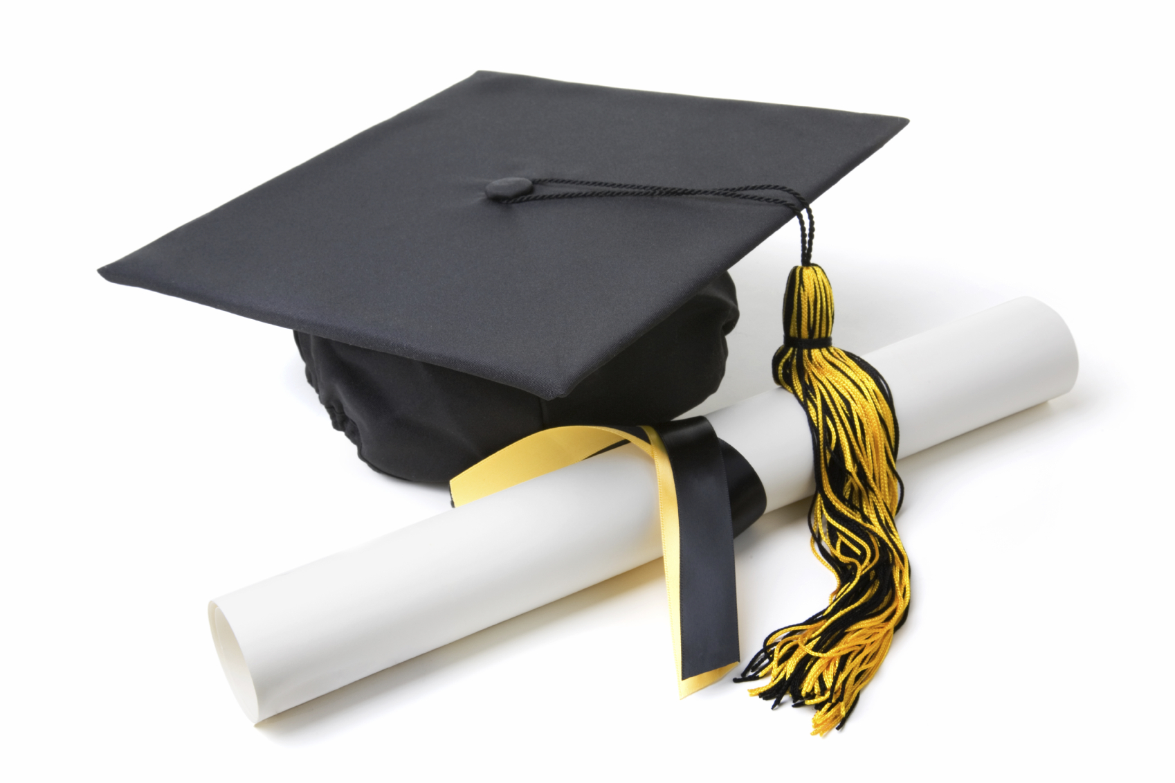 VENTE DE DIPLÔMES AUX ÉTUDIANTS NIGÉRIANS HORS SYSTÈME D'ÉTAT : PLUS DE 15 UNIVERSITÉS BÉNINOISES DANS LA MAGOUILLE