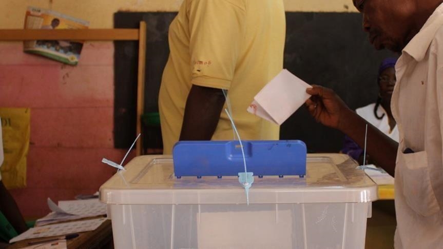 À l'approche des élections générales de 2026 au Bénin : Les léopards qui se rhabillent en peaux de tigres affûtent leurs armes