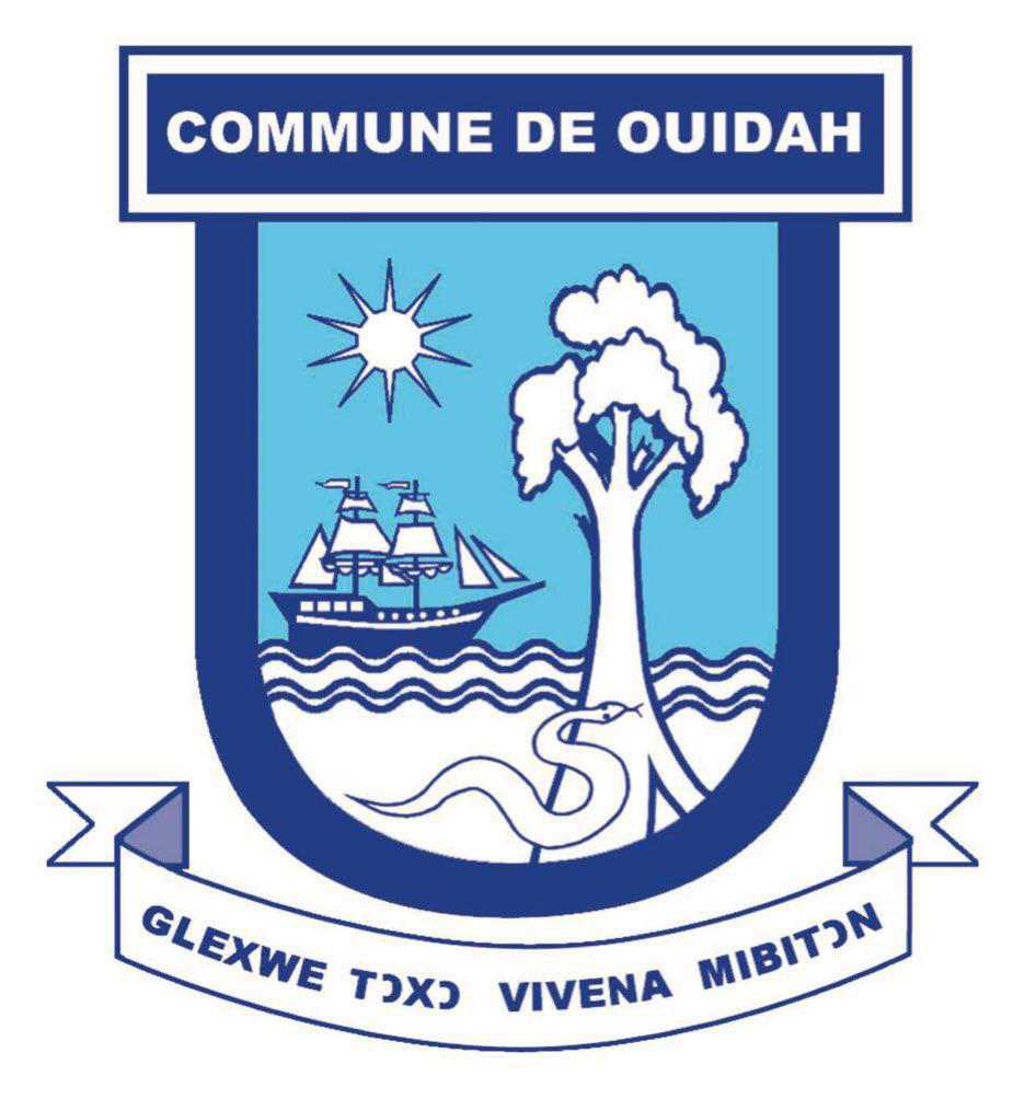 Une volonté de changement pour la bonne gouvernance à Ouidah