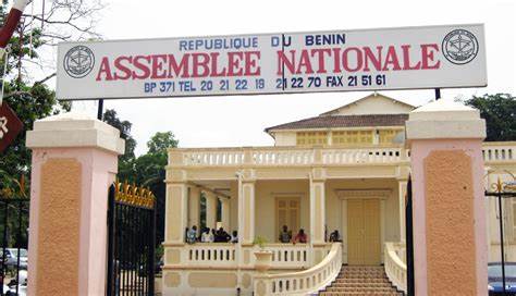 Enfin, les 20% qui mettent fin aux partis régionalistes au Bénin