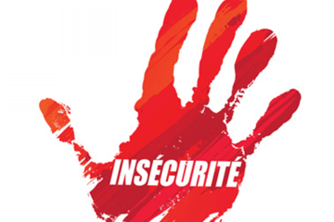 Chronique : Le peuple face à l’insécurité