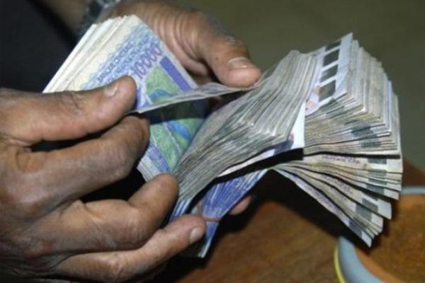 Chronique : La lutte contre la corruption et la justice bafouée