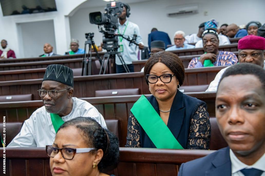 Loi de finances gestion 2026 : Les nouvelles mesures fiscales