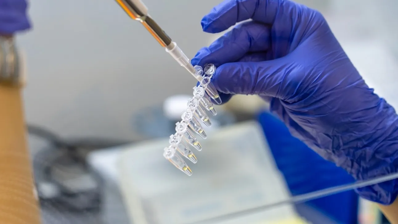 Justice et sécurité : Le Bénin se dote d’un laboratoire ADN de pointe