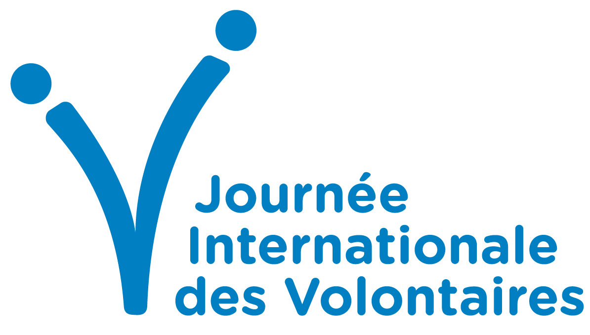 JIV 2025 à Ouidah: La détermination des volontaires célébrée