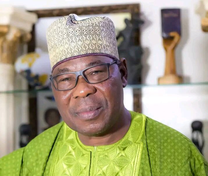 Coup d’État déjoué : Boni Yayi rejette l'acte anticonstitutionnel