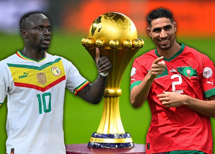Après la CAN 2025 : La CAF annonce des mesures pour éviter de nouvelles tensions