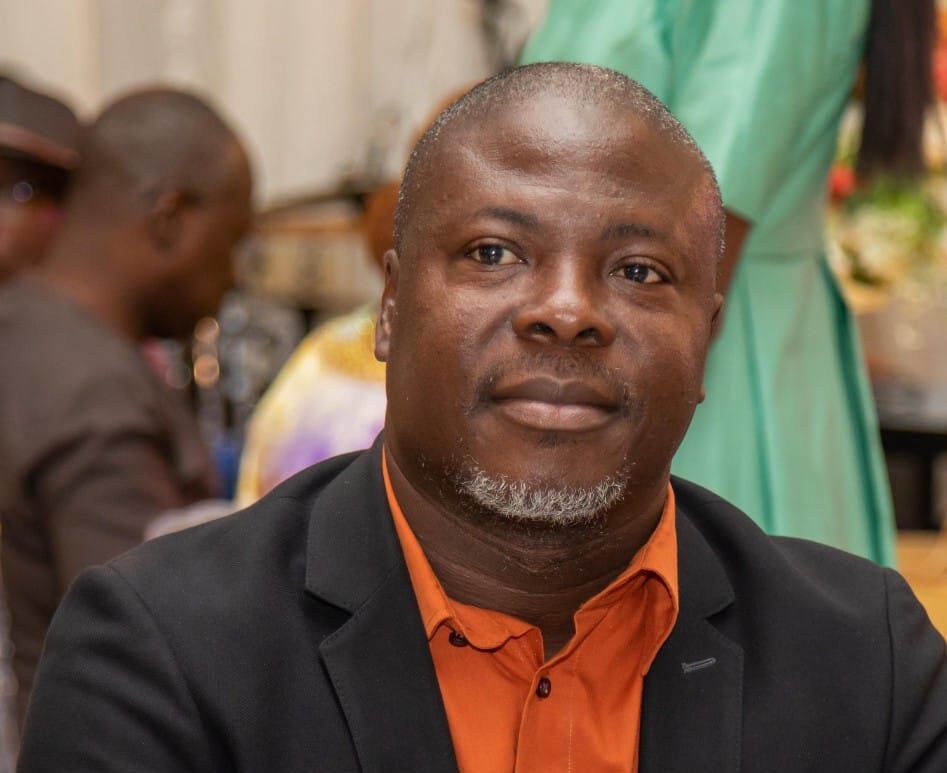 Professeur Patrick HINNOU : Un maître de l'esprit et de l'humanité…