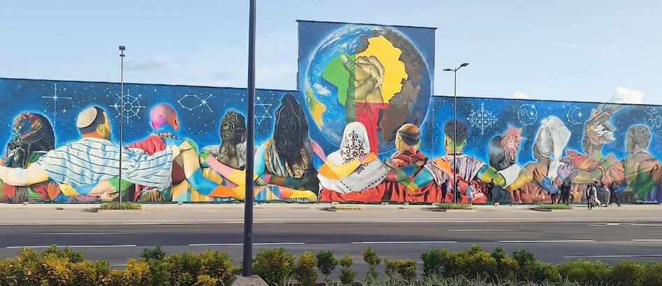 Chronique : La nécessité de la tolérance religieuse au Bénin