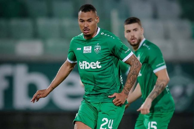 Dynastie Verdon : Le défenseur s'empare de la Supercoupe pour la troisième fois !
