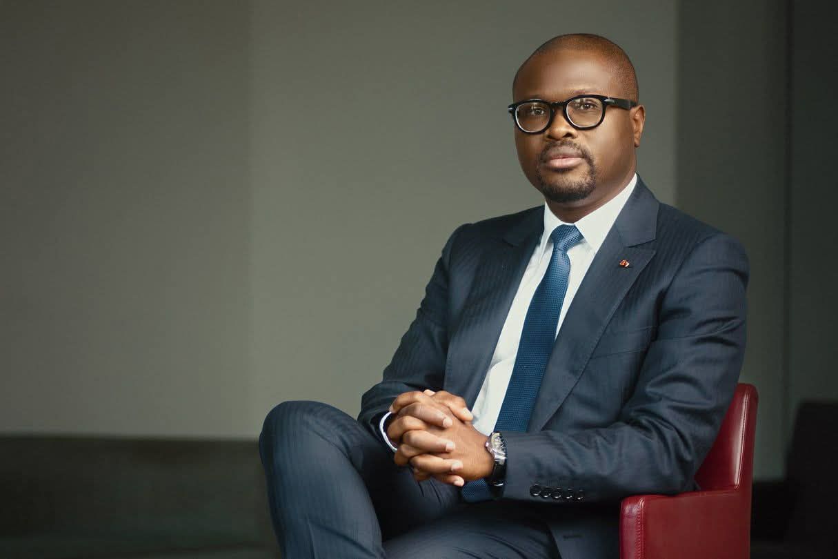 Bénin : Lancement officiel des Ateliers de Romuald Wadagni