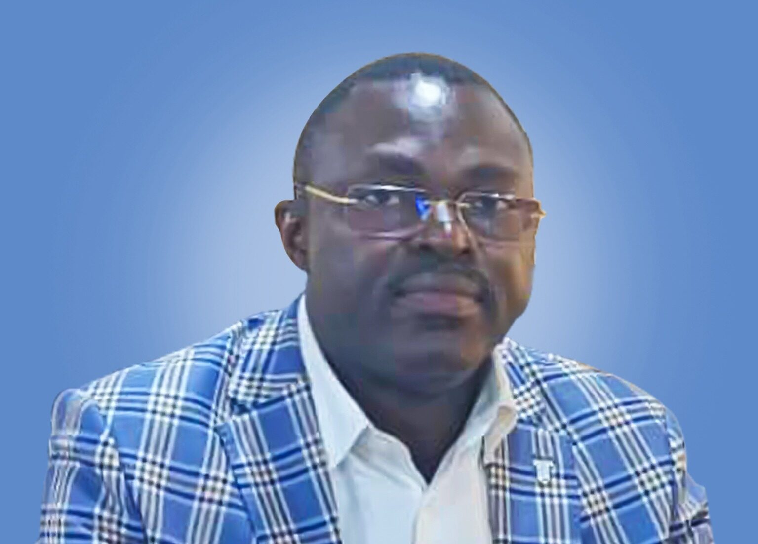 Ouidah, Cité-Musée numérique et patrimoniale : Le nouveau pacte du Maire Christian Houétchénou