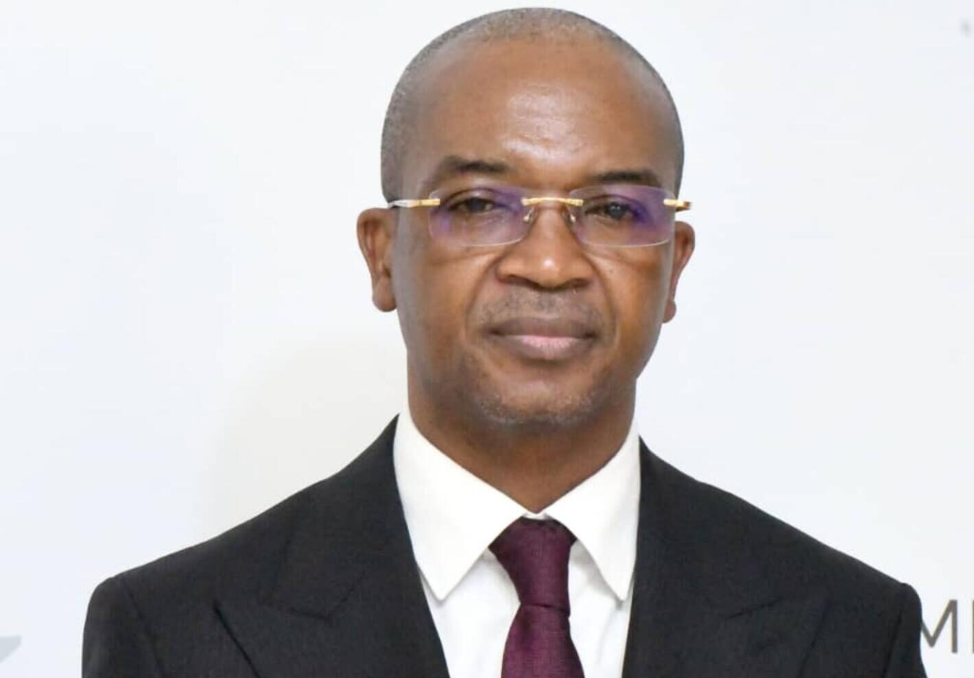 Journée africaine des frontières : Le Ministre Djibril MAMA CISSE invite les États africains à valoriser les bénéfices de l’intégration