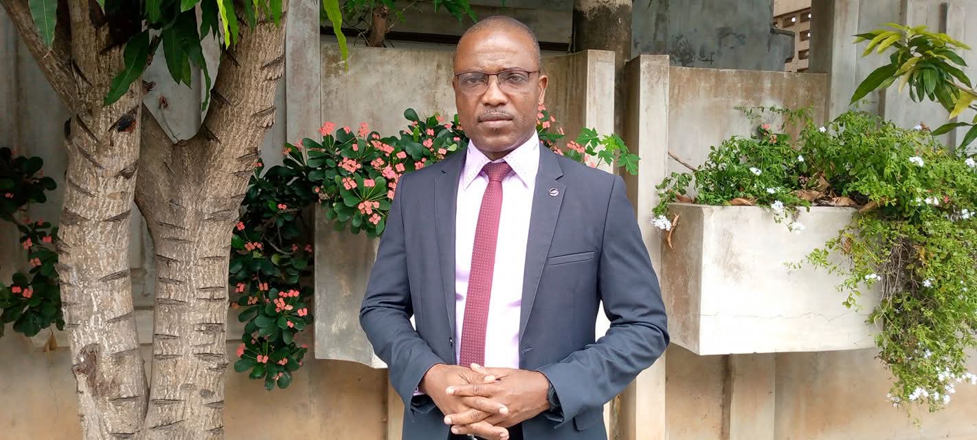 BEPC 2026 : Richard K. SOGLO apporte soutien aux candidats