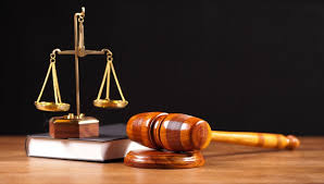 Concours de recrutement d’Auditeurs de justice et de Greffiers : Les listes provisoires des candidatures validées et rejetées disponibles