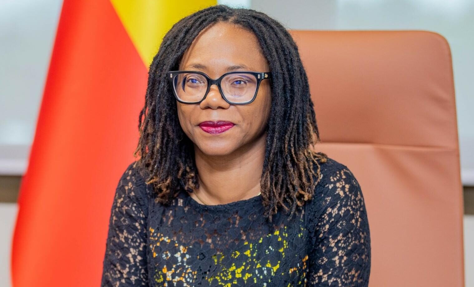 Examen du Baccalauréat, Session unique de Juin 2026 : Le message du Ministre Sèdami MEDEGAN FAGLA aux candidats et parents d’élèves