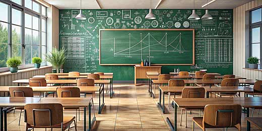 Chronique : De l’école de citoyenneté à la haine ?