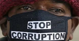 Chronique : Corruption : le combat est-il vraiment gagné ?
