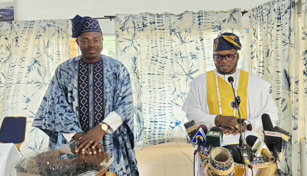 Convention Ouidah–Abomey : 7 grands changements dans la vie des populations